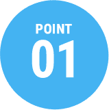 point01