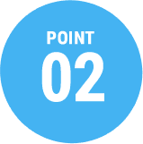 point02