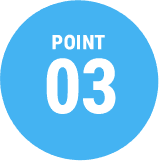 point03