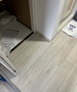 after