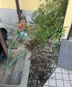 after