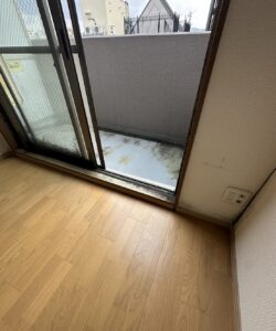 after