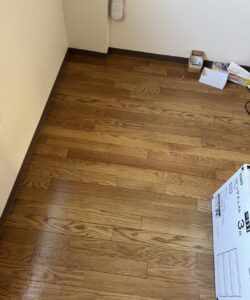 after