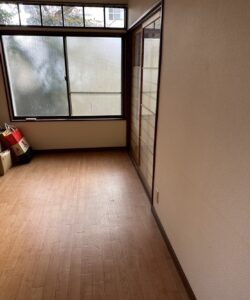 after