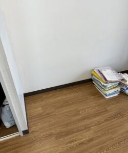 after
