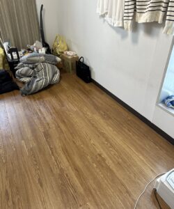 after