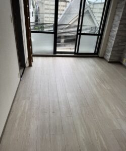 after