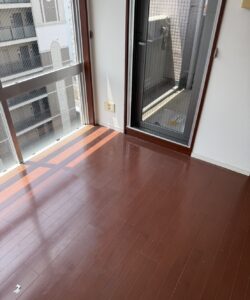 after