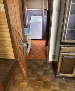 after