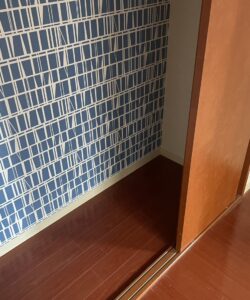 after