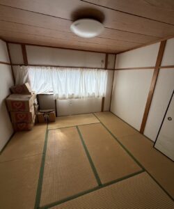 after
