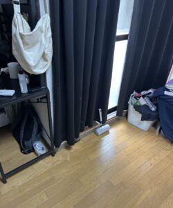 after