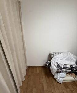 after